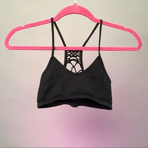 Free People Intimately Bra